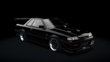 1_bluish_black