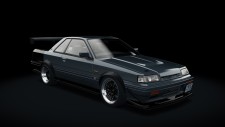 3_gun_grey_metallic