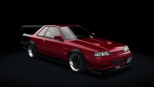 0_red_pearl_metallic