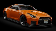 03_ace_orange
