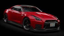 06_solid_red
