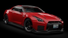 01_danger_red