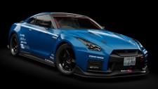 01_danger_blue