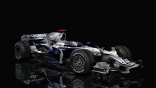 Heidfeld