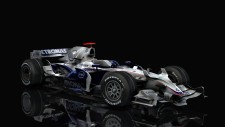 Heidfeld_2