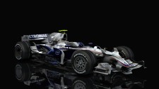 Kubica_2