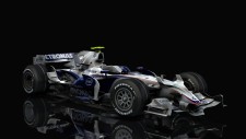 Kubica
