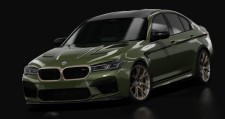 Urban Green