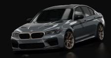 Hardo Grey