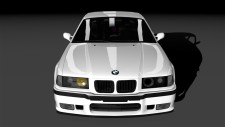 Alpine_White III