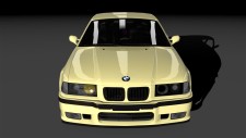 Dakar_Yellow