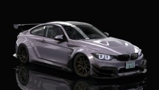 lime_rock_grey_metallic