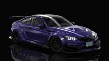maziora_amethyst_ii