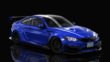 san_marino_blue_metallic