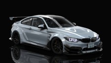 02_silverstone_ii_metallic