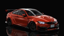 00_sakhir_orange
