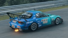 02 Falken