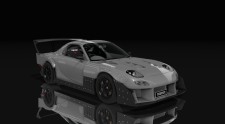 06 gris
