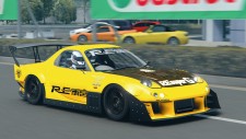 04 RE superG