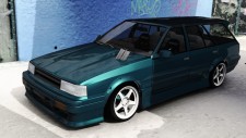 Montego