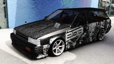 BDB