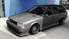 Gunmetal