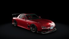 I_Candy_Red