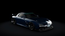 03_itsdraik_2A_Montego_Blue_Metallic_Hiref