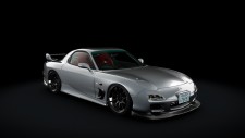 I_b_titanium_grey