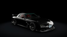 I_brilliant_black