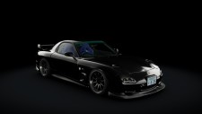 I_brilliant_black alt