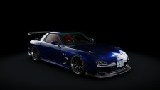 z_sick_blue