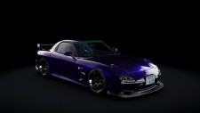 z_sick_purple
