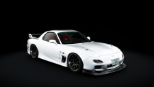 I_pure_white
