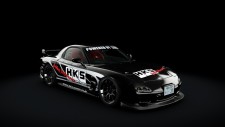 00_hks