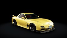 02_itsdraik_J9_Competition_Yellow_Mica