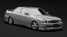 1С0 Silver
