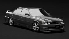 6N0 Space Gray