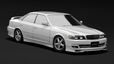 040_super_white
