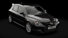 01_jet_black_mica