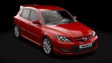 00_soul_red_metallic