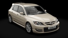 06_crystal_white_pearlescent