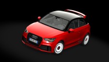 hyper_red