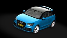 cool_blue