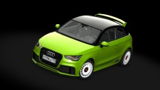 venom_green