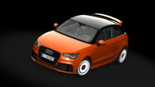 sunburst_orange