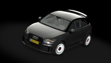 jet_black