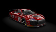 rm_gt4_european_series_2019_phoenix_racing_1