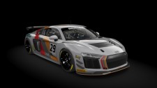 rm_british_gt_championship_2019_steller_performance_29