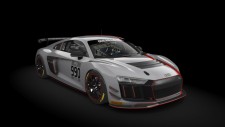 rm_gt4_european_series_fictional_audi_sport_990